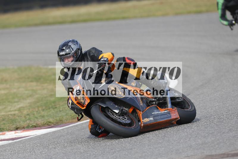 /48 03.10.2026  Speer Racing ADR/Gruppe gelb/277